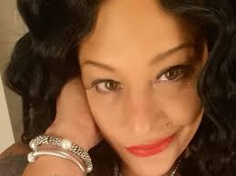 Fundraiser by Ariel Nichole : Angela Marconi