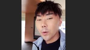 Mbak you meninggal dunia, roy kiyoshi sempat ramalkan soal penyakitnya. Roy Kiyoshi Ungkap Alasan Minta Dipanggil Dedek Showbiz Liputan6 Com