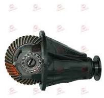 OEM 4111026440 Manufacturer, Wholesale 4111026440