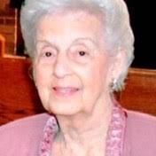 Florio Family Obituaries