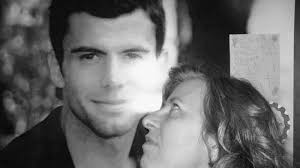 Petition · RICHARDS LAW HELP REMOVE THE DISCRETIONARY WORD