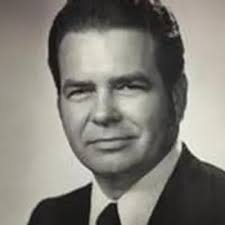 Obituary information for Louis Steve Grossenbacher