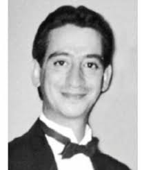 Vancouver Sun and Province