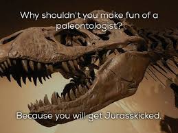 But they fired me straight away. Bad Jokes That Make You Laugh Laugh Poster