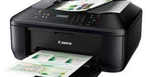 برنامج التشغيل / برنامج التثبيت المثبت. ØªØ­Ù…ÙŠÙ„ ØªØ¹Ø±ÙŠÙ Ø·Ø§Ø¨Ø¹Ø© ÙƒØ§Ù†ÙˆÙ† Canon Pixma Mx394