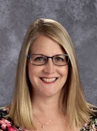 In its first-ever virtual...