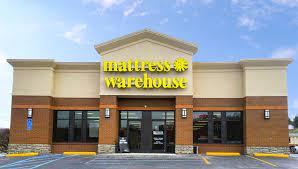 Get reviews, hours, directions, coupons and more for mattress warehouse at 12540 us route 60, ashland, ky 41102. 12540 Us 60 Ashland Ky 41102 Loopnet Com