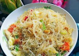 We did not find results for: Bagaimana Memasak Mudah Bihun Goreng Chinese Style