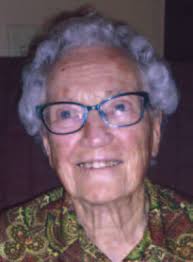 Chicago Federation welcomes Miss SNPJ 2020