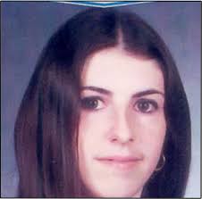 Class of 2004 (JP Taravella High School)