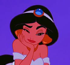Which Disney Princess Captures Your Holiday Spirit Cartoon Profile Pictures Cartoon Profile Pics Cute Profile Pictures