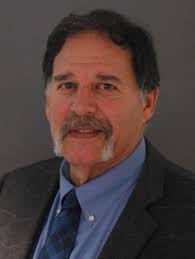 OBITUARY: David R. DiCicco, 62