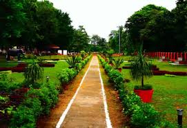Sunukpahari eco park andharthole parks in bankura justdial from images.jdmagicbox.com shuvadip ganguli doesn't recommend eco park,sunukpahari in bankura. Sunukpahari Park Sunukpahari Eco Park Bankura 2019 Youtube Sunukpahari Eco Park Bankura