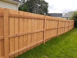 Postmaster plus® is a family of steel posts that are a revolutionary alternative to wood posts and traditional round metal posts. Postmaster Fences By Natural Enclosures
