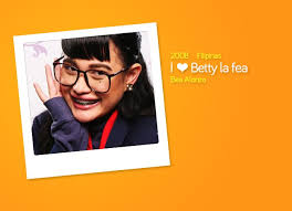 Watch capítulo 1 (season 1, episode 1) of yo soy betty, la fea or get episode details on nbc.com. Ugly Betty Around The World Pictures 20 Fun Facts Of The Yo Soy Betty La Fea Adaptations Photos