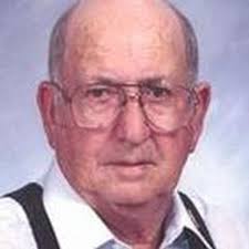 Lawrence Joseph Thibodeaux Jr. Obituary March 22, 2008