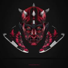 Sneaker Ideas Nmd Star War Sneakers Men Fashion Shoes Wallpaper Sneaker Posters