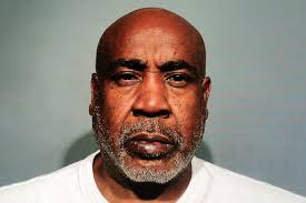 Suge Knight tiết lộ những thông tin gây chấn động mới về cái chết của Tupac năm 1996 — bao gồm cả mối liên hệ được cho là của Diddy (Độc quyền)