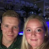 30+ «Adrian Hansen» profiler