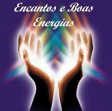 Resultado de imagem para muitas energias e vibraÃ§Ã£o