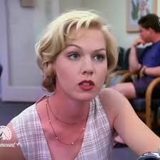 Donna Pool Accident Beverly Hills