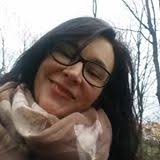 Podařilo se mi propojit práci s rodinou a za pomoci svých dětí jsem napsala a nafotila kuchařku vaříme s dětmi. Mgr Petra Novotna Oznamkuj Sveho Ucitele Oznamkuj Sveho Ucitele