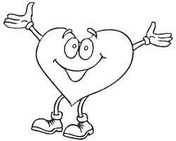 Happy Smiles Google Search Free Disney Coloring Pages Coloring Pages Disney Coloring Pages