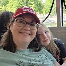 Lactose-Free Protein Sources for Bariatric Surgery Patients