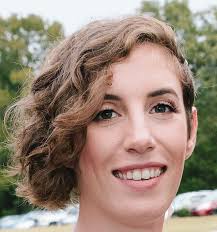 UCSF Presentation Template