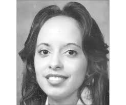 Charlton Splawn Obituary (1954