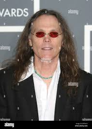 Timothy schmidt hi-res stock photography and images