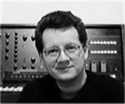 Kurt Brunner Obituary