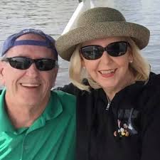 Is the Covington entrance