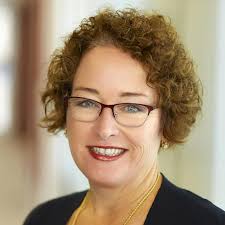 Hormel Foods' Retail EVP to Retire, Former Applegate Exec to Return