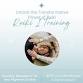 ✨ Reiki I Training event in Eastham, MA