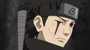 Rap do shisui naruto tauz raptributo 54. Pin On Naruto