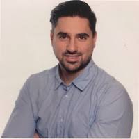 50+ "Dr Darius" profiles