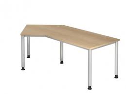 Bis zu 50% rabatt auf unsere kategorie schreibtisch. Harvard Schreibtisch 180 X 100 Cm Manuell Hoheneinstellbar Buche Kaufen Bei Froschkonig24 Gmbh