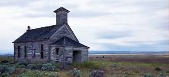 Image result for churches first love