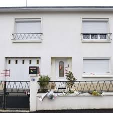 Qui est hubert c., meurtrier présumé de la famille troadec ? Liao12z8bnbj2m