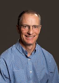 Russell Hilliard's Instagram, Twitter & Facebook