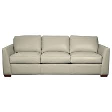 Share your style & tag #nfmathome woobox.com/4cu92w/rules. Hickorycraft Leather Sofa In Heroes Nebraska Furniture Mart Nebraska Furniture Mart Sofa Leather Sofa