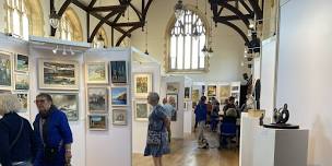 73rd Annual Exhibition