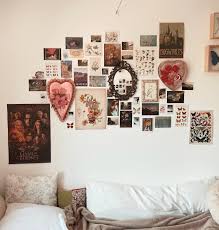 See more ideas about aesthetic vibe, brat doll, black bratz doll. The Top 45 Aesthetic Room Ideas