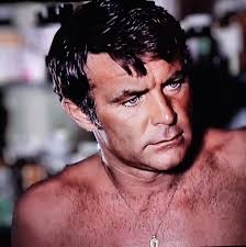 Columbo joins Milo Janus