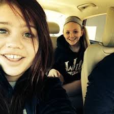 Profil de zoe olson (Zoemckay0)