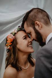 Like So Much Weather