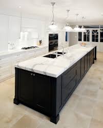 classic kitchen design trends