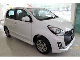 Hampir semua sensor telah saya ganti tp masalah yg. Perodua Myvi 2016 Se 1 5 In Melaka Automatic Hatchback White For Rm 47 968 3371539 Carlist My