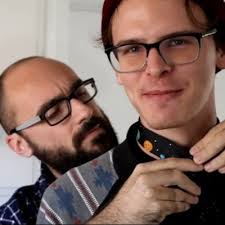 Jack Lindberg 🌐 (@JLShanks_)